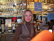 PXR_Photo 524.jpg